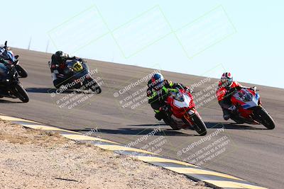 media/Feb-13-2022-SoCal Trackdays (Sun) [[c9210d39ca]]/Bowl (120pm)/